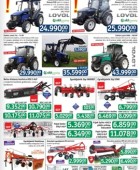 Jager katalog tehnika do 6.5.