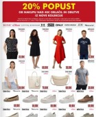 Jager katalog tekstil do 6.5.