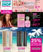 Kompas shop katalog maj 2025