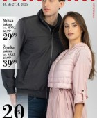 Mana katalog april 2025