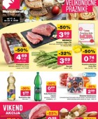 Mercator katalog do 23.4.