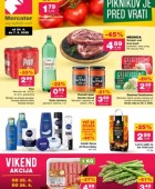 Mercator katalog do 7.5.