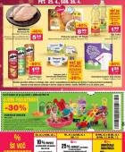 Mercator vikend akcija do 26.4.