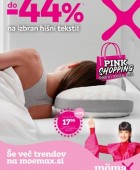 Momax katalog Hišni tekstil