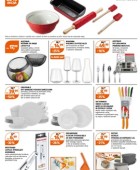 Muller katalog Gospodinjstvo do 12.4.