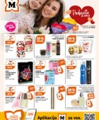 Muller katalog do 3.5.