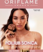 Oriflame katalog do 10.5.
