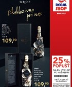 Regal Shop katalog maj 2025