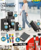 Tedi katalog april 2025
