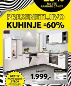 Dipo katalog do 17.5.