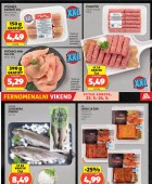 Hofer vikend akcija do 24.5.