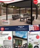 Inpos katalog maj 2025