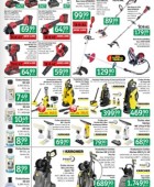 Jager katalog tehnika do 20.5.
