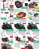 Jager katalog tehnika do 27.5.