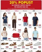 Jager katalog tekstil do 3.6.