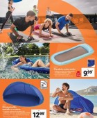 Lidl katalog neživila od 22.5.