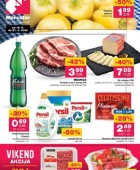Mercator katalog do 21.5.