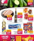 Mercator katalog do 28.5.