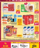 Mercator vikend akcija do 17.5.