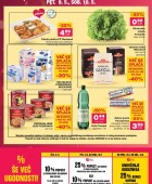 Mercator vikend akcija do 10.5.