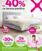 Momax katalog Pohištvo do 1.6.