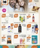 Muller katalog do 17.5.