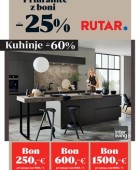 Rutar katalog do 17.5.