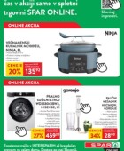 Spar katalog Splet do 27.5.