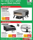 Spar katalog Splet do 13.5.