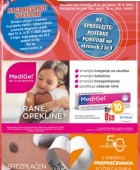 E Leclerc katalog Leposana do 28.6.