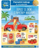 Eurospin katalog do 24.6.