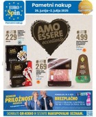 Eurospin katalog do 2.7.