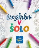 Eurospin katalog Brezskrbno v šolo