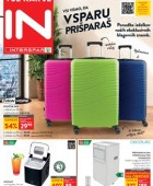 Interspar katalog do 15.7.
