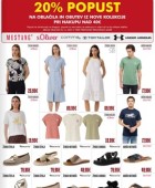 Jager katalog tekstil do 24.6.