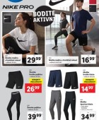 Lidl katalog neživila od 19.6.