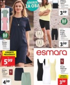 Lidl katalog neživila od 3.7.