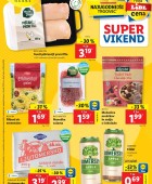 Lidl vikend akcija do 14.6.