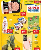 Lidl vikend akcija do 7.6.