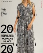 Mana katalog junij 2025