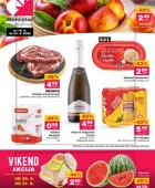 Mercator katalog do 24.6.