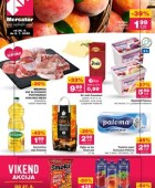 Mercator katalog do 2.7.