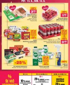 Mercator vikend akcija do 14.6.