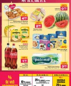 Mercator vikend akcija do 21.6.