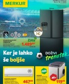 Merkur katalog do 16.7.