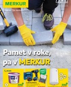 Merkur katalog Vse za mojstre do 29.6.