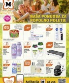 Muller katalog do 21.6.