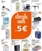 Muller katalog Gospodinjstvo do 5.7.