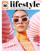 Muller katalog Lifestyle junij 2025
