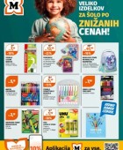 Muller katalog Papirnica do 5.7.